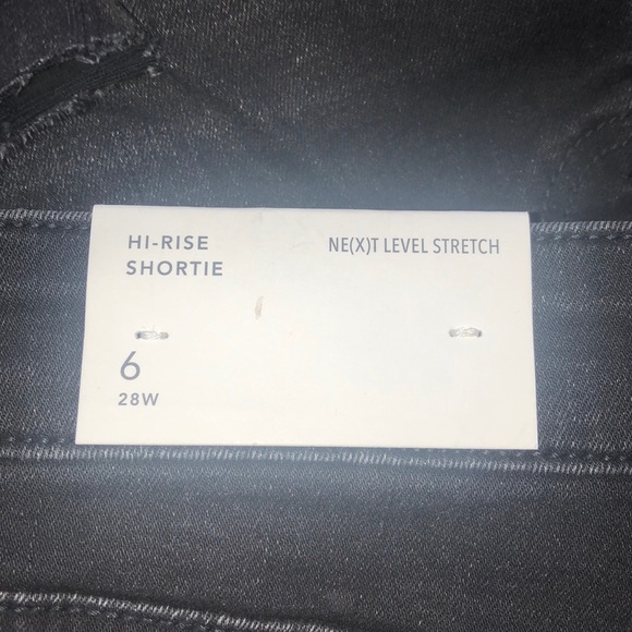 American eagle shorts - Picture 3 of 4